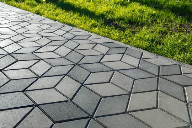 Reasons to Select Us for Your Driveway Paving Requirements in Yelm, WA