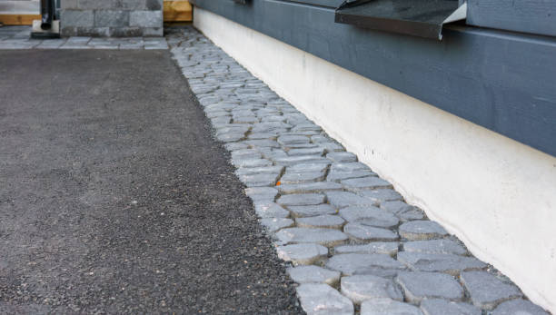 Best Local Driveway Pavers  in Yelm, WA